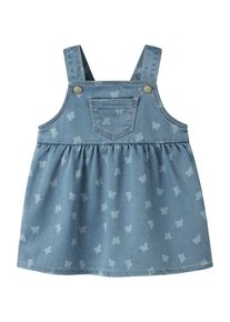 name it Szokny&aacute;k 'NBFMILLE' unisex k&eacute;k , M&eacute;ret 56