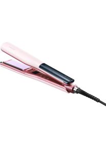 DREAME, Gl&auml;tteisen, Hair straightener HAIR STRAIGHTENER/PINK AA01A-PK
