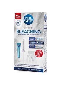 Perl Weiss, Bleaching, Dental Bleach (10 ml, Bleaching Gel)
