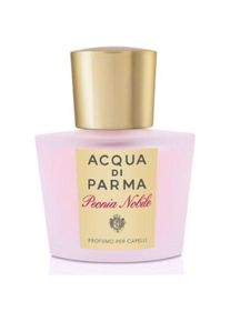 Acqua di Parma, Haarspray, Peonia Nobile Hair Mist 50ml (50 ml)