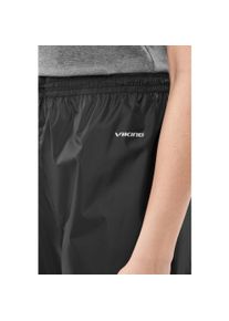 MGA Entertainment MGA, Damen, Outdoorhose, Wikinger Rainier Lady Hosen (XL)