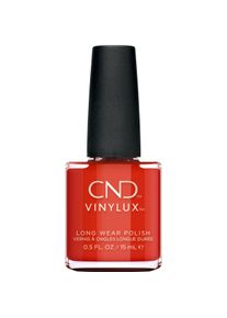CND, Nagellack, Vinylux #693 Hot or Knot 15 ml (Hot or Knot, Farblack)