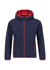 Meru Ovalle Jr - Softshelljacke - M&auml;dchen