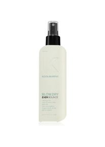 KEVIN.MURPHY Kevin Murphy, Haarspray, Ever.Bounce Blow Dry Spray (150 ml)