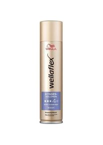Wella, Haarspray, Wellaflex (250 ml)