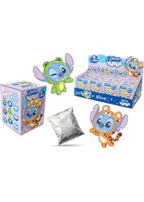 Simba Disney - Stitch Schl&uuml;sselanh&auml;nger, 12cm (19.50 cm)