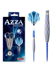 Bull's Bull's Azza Steel Dart (24 g)