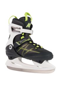 K2, Schlittschuhe, (35)