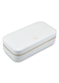 Glanzst&uuml;cke M&uuml;nchen Glanzst&uuml;cke M&uuml;nchen &Eacute;kszert&aacute;rol&aacute;s Női feh&eacute;r , M&eacute;ret One Size