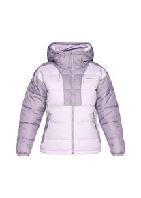 Columbia Veste outdoor 'Pike Lake III' Femme violet taille M