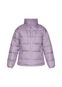 Columbia Veste outdoor 'Pike Lake' Femme violet taille L