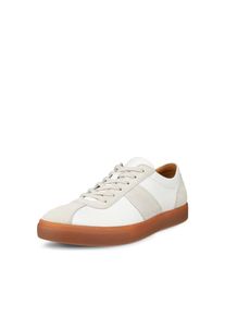 Ecco Baskets basses 'SOFT 10' blanc taille 39