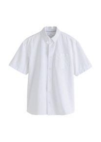 next Chemise Homme blanc taille L