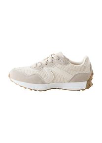 next Baskets Filles beige taille 11 K