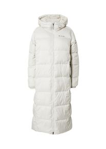 Columbia Manteau outdoor 'Puffect II' Femme gris taille M