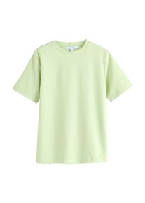 next T-shirt Femme vert taille 24