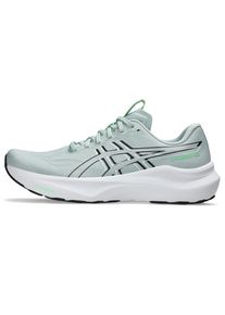 asics Buty do biegania 'GT-2000 14' dla mężczyzn miętowy / jasnozielony / czarny / biały Rozmiar 42