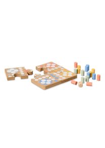 Tchibo - Puzzle Ludo