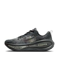 Nike Vomero Plus Homme