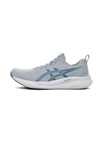 asics Gel Pulse 16 Herren