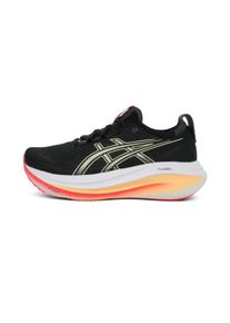 asics Gel Nimbus 27 Men