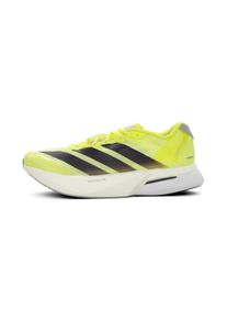 Adidas Adizero Boston 13 Herren