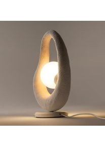 Maytoni Opus Lampe de table G9, MOD380TL-01W,