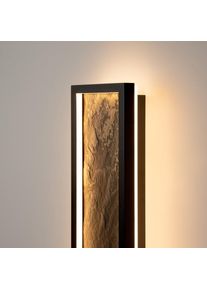 Maytoni Orign Applique murale LED, MOD311WL-L55B3K,