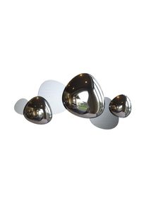 Maytoni Jack-stone Applique murale LED, MOD314WL-L13N3K,