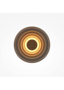 Maytoni Nami Applique murale LED, MOD400WL-L5KH2.7K,