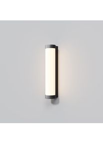 Maytoni Rounge Applique murale LED, O482WL-L12B3K,