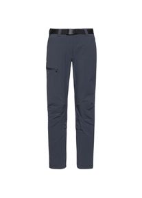 Maier Sports Lulaka Wanderhose Damen - Gr&ouml;&szlig;e 40 - grau