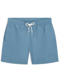 O`Neill O'NEILL VERT Badehose Jungen - Gr&ouml;&szlig;e 152 - blau