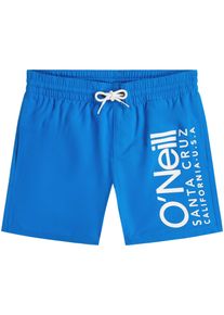 O`Neill O'NEILL CALI Badehose Jungen - Gr&ouml;&szlig;e 152 - blau
