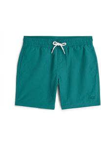O`Neill O'NEILL VERT Badehose Jungen - Gr&ouml;&szlig;e 176 - gr&uuml;n