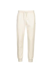 Ellesse Piquet Sweathose Herren - Gr&ouml;&szlig;e L - grau