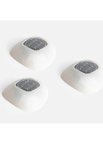 A-Champs ROXConeX 3 pcs set Reaction Training