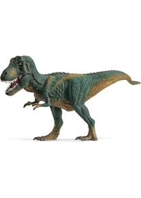 Schleich Spielfigur &raquo;DINOSAURS, Tyrannosaurus Rex (14587)&laquo;