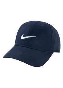 Nike Sportswear Baseball Cap &raquo;NAN SWOOSH BALLCAP f&uuml;r 4-7 Jahre&laquo; f&uuml;r Kinder, sportlicher Stil, f&uuml;r Sportmode und aktive Freizeit