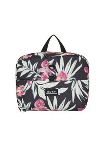 Roxy Reisetasche &raquo;Cute Plane&laquo;