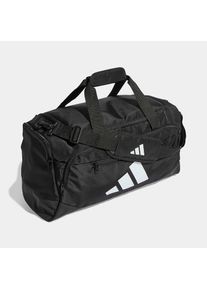adidas Performance Sporttasche &raquo;TRAINING DEFENDER DUFFELBAG KLEIN&laquo;