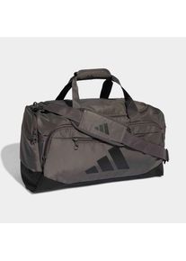 adidas Performance Sporttasche &raquo;TRAINING DEFENDER DUFFELBAG KLEIN&laquo;