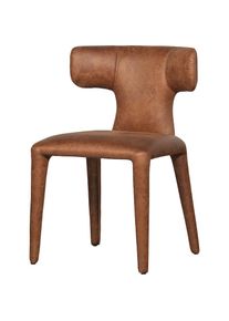 Woood Esszimmerstuhl &raquo;Permit&laquo; ()