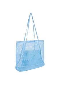 Luhta Freizeittasche &raquo;OLHAVA&laquo; aus Polyester, f&uuml;r Erwachsene