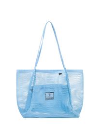 Luhta Freizeittasche &raquo;OLHAVA&laquo; aus Polyester, f&uuml;r Erwachsene