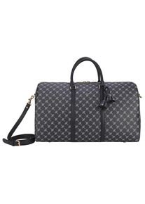 JOOP! Weekender &raquo;cortina 1.0 aurora weekender lhz&laquo; Reisetasche Sporttasche mit abnehmbaren Schulterriemen