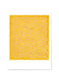 Impression Anni Albers