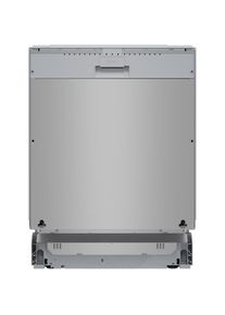 Neff vollintegrierbarer Geschirrsp&uuml;ler N 70 &raquo;S157ECX17E&laquo; 14 tlg. Ma&szlig;gedecke