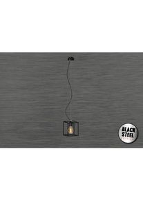 Briloner Leuchten LED Pendelleuchte &raquo;BOX&laquo;