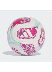 adidas Performance Fu&szlig;ball &raquo;WORLD CUP 26 TRIONDA CLUB&laquo; WM